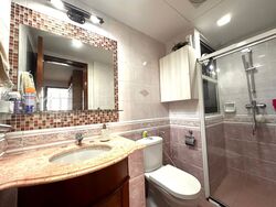 The Bayshore (D16), Condominium #486222071